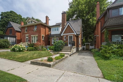 647 Piccadilly Street — photo 2