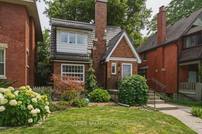647 Piccadilly Street — photo 4