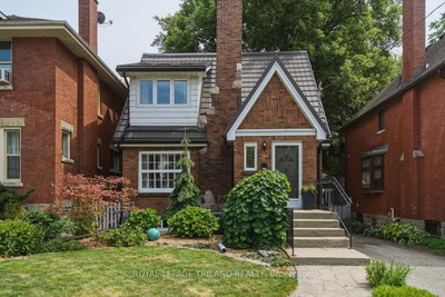 647 Piccadilly Street — photo 5
