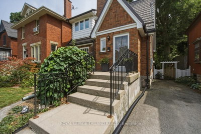 647 Piccadilly Street — photo 6