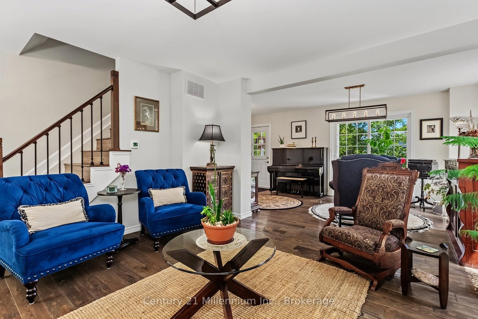 414681 Baseline Road • West Grey, ON photo 12