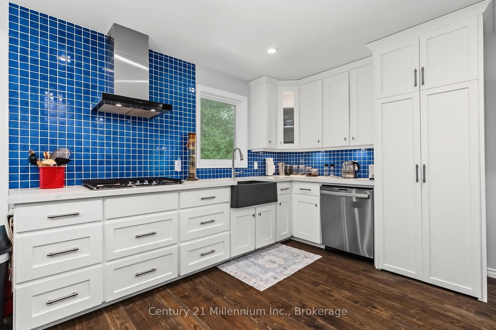414681 Baseline Road • West Grey, ON photo 14