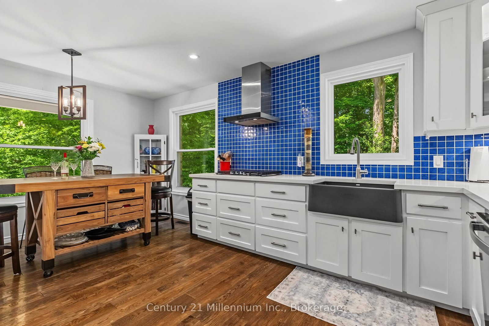 414681 Baseline Road • West Grey, ON photo 15