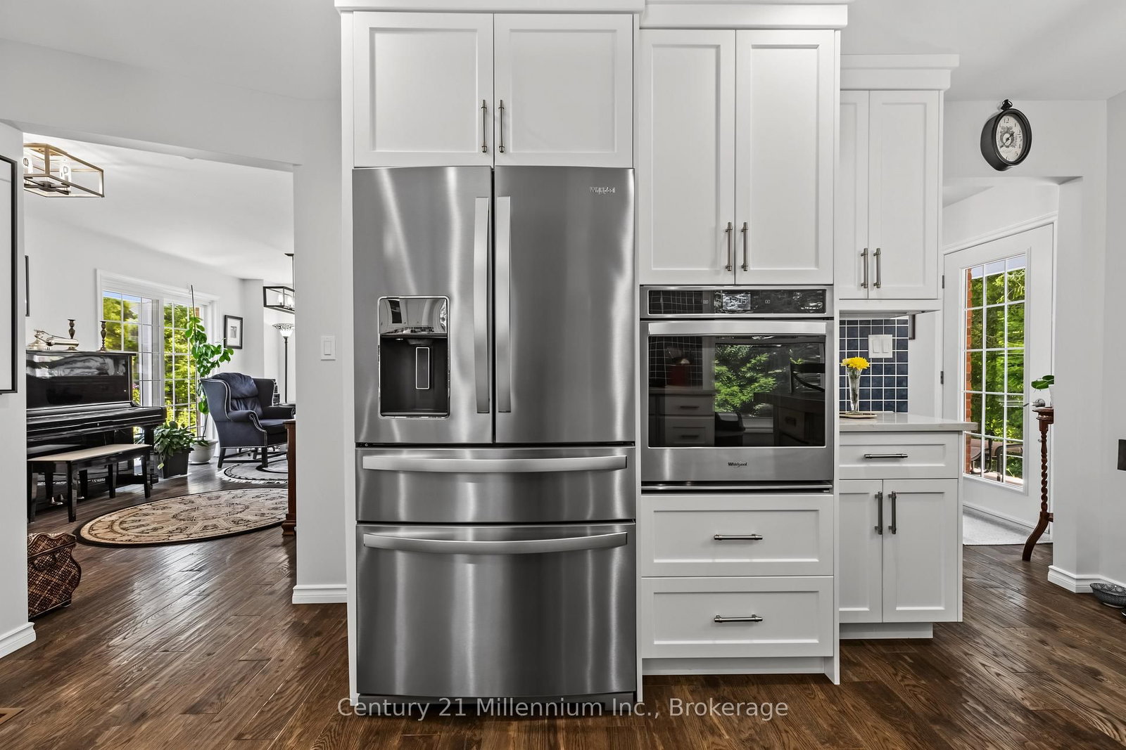 414681 Baseline Road • West Grey, ON photo 17