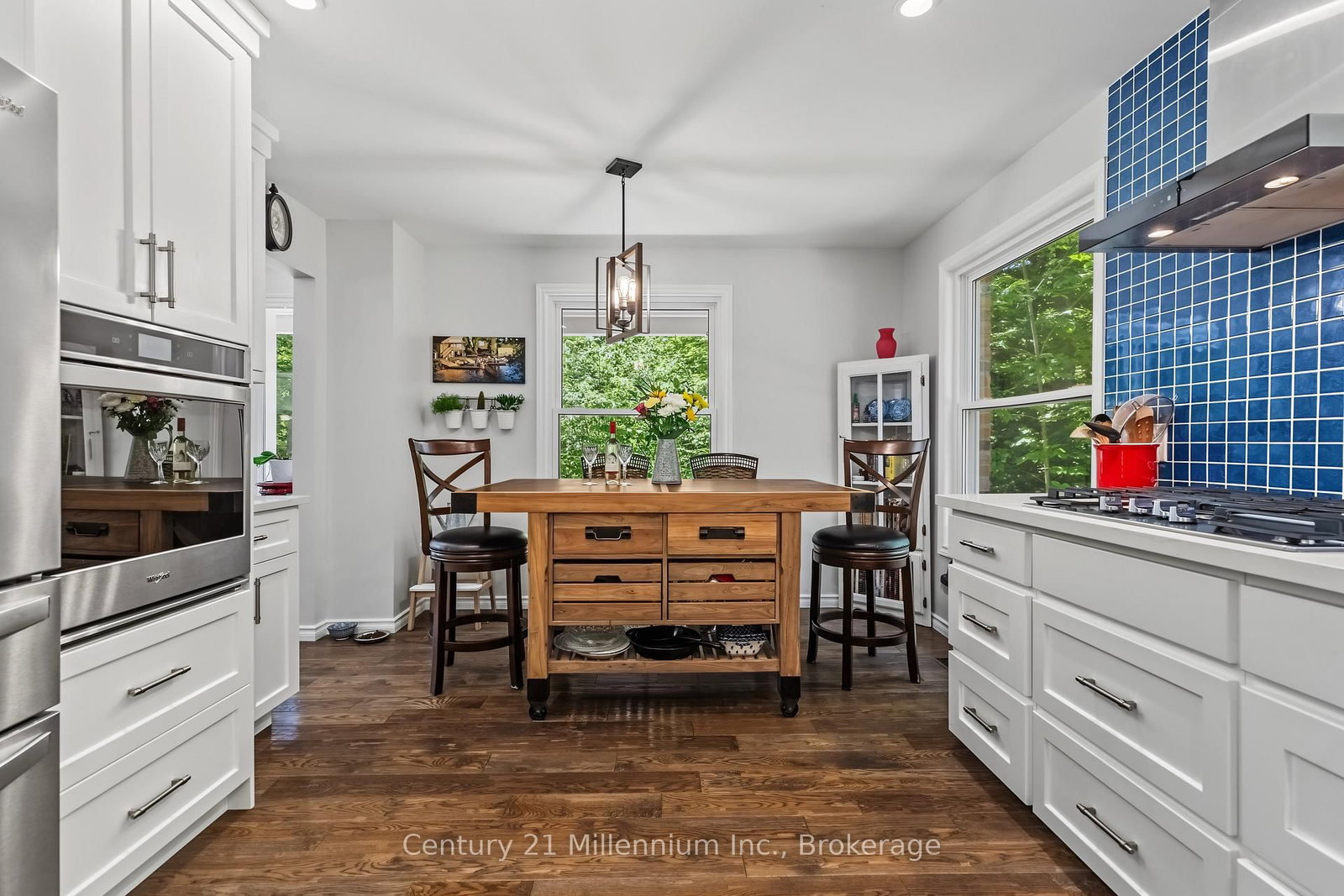 414681 Baseline Road • West Grey, ON photo 18
