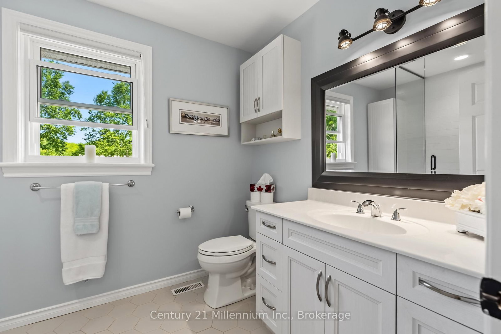 414681 Baseline Road • West Grey, ON photo 24