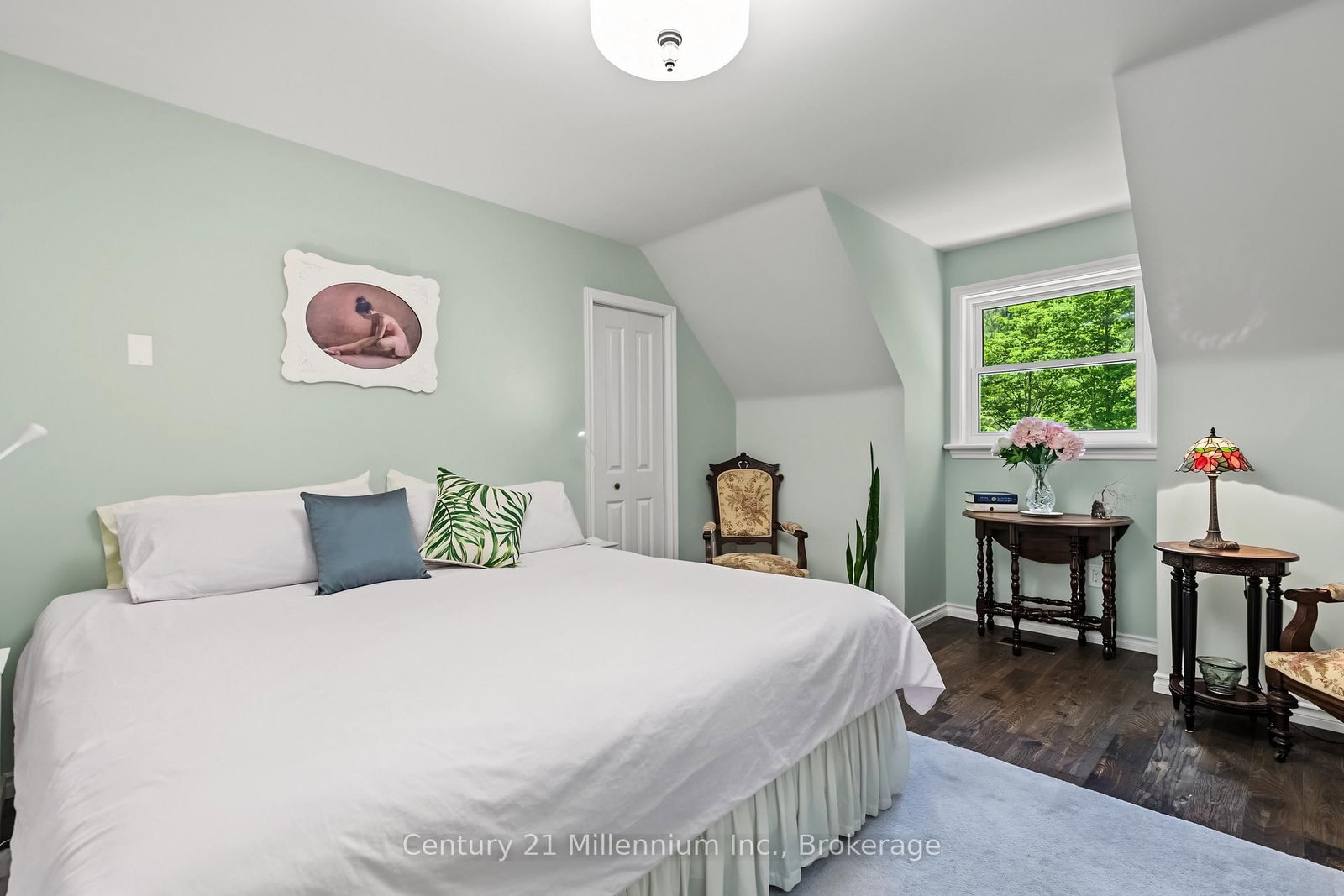 414681 Baseline Road • West Grey, ON photo 26