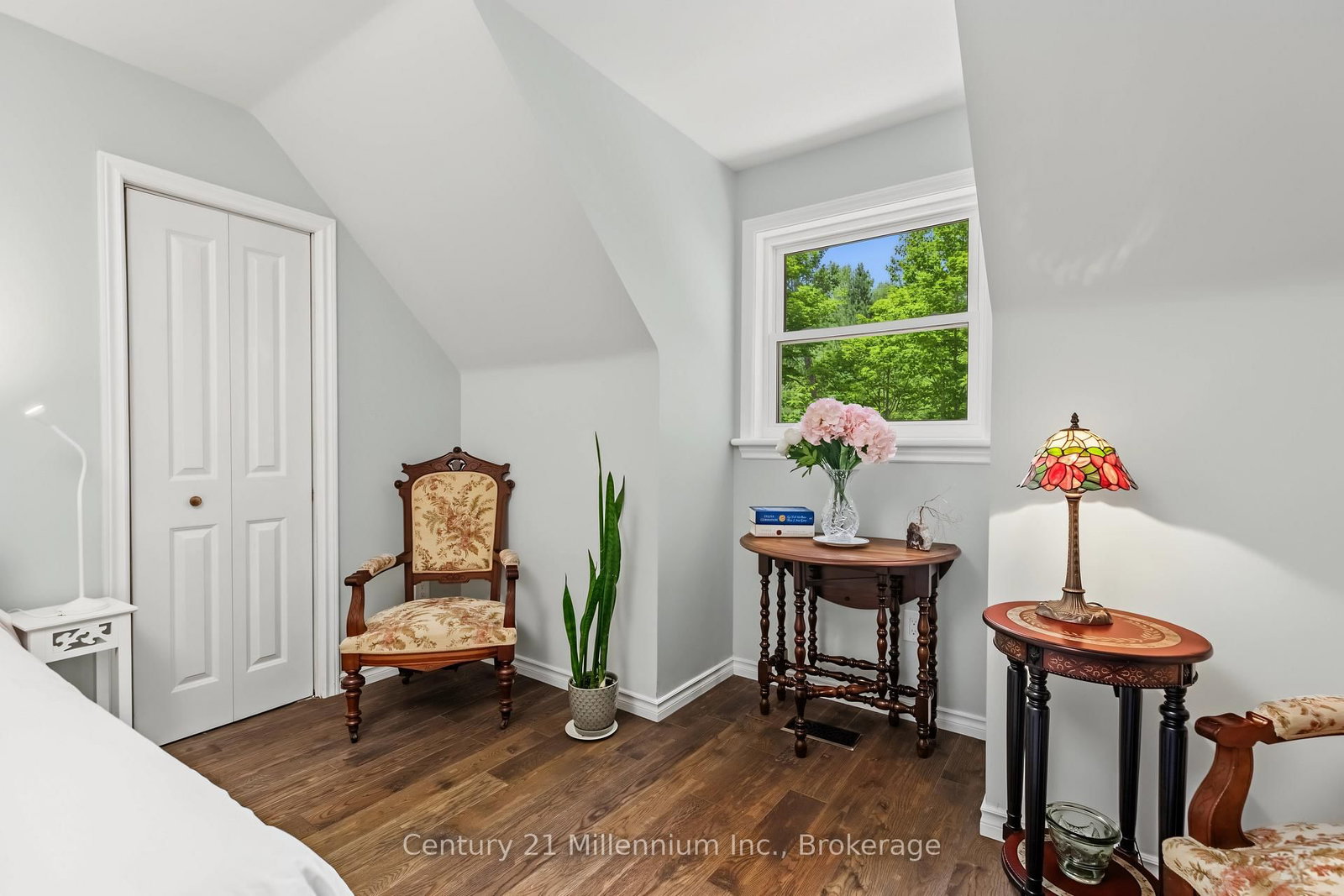 414681 Baseline Road • West Grey, ON photo 27