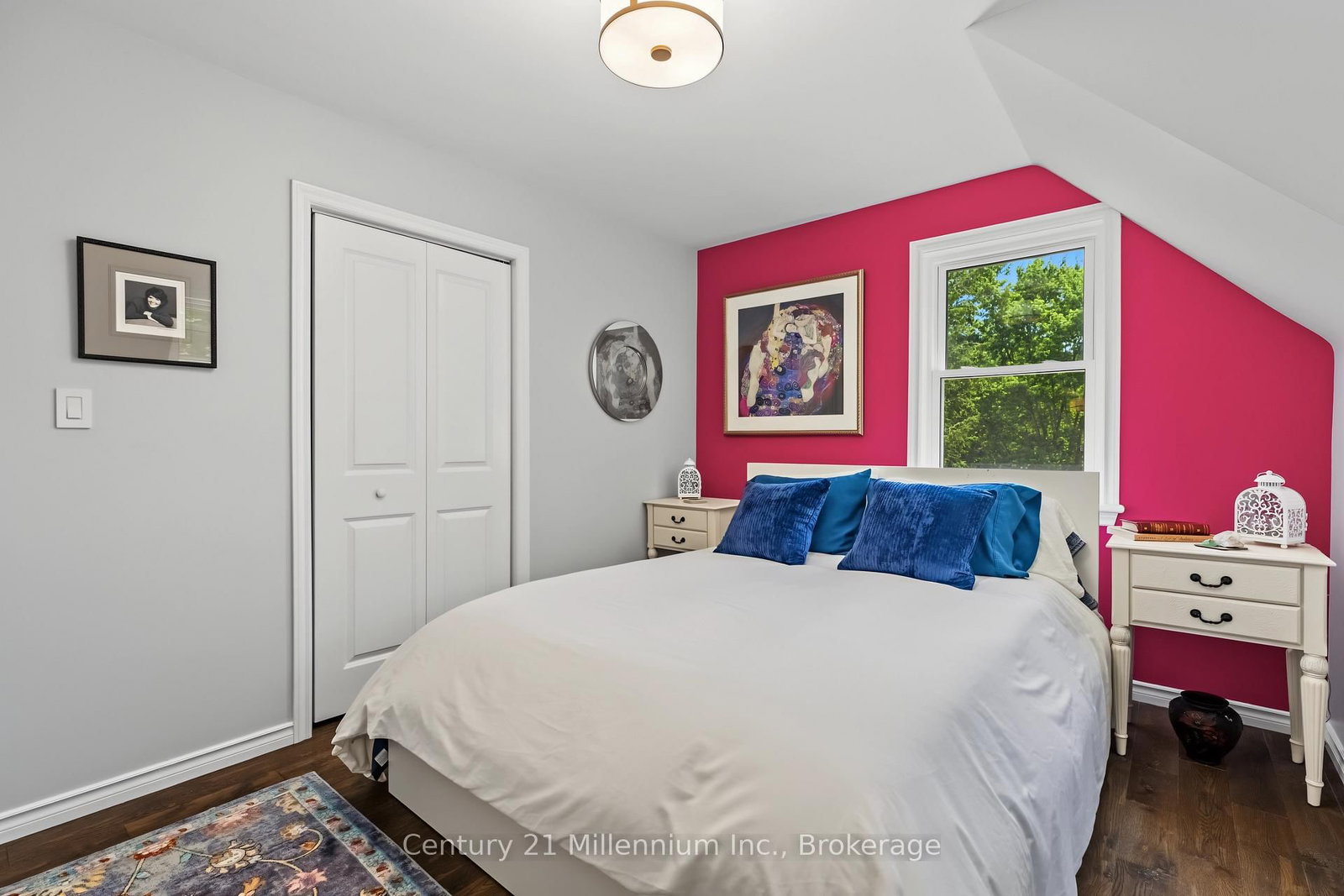 414681 Baseline Road • West Grey, ON photo 31