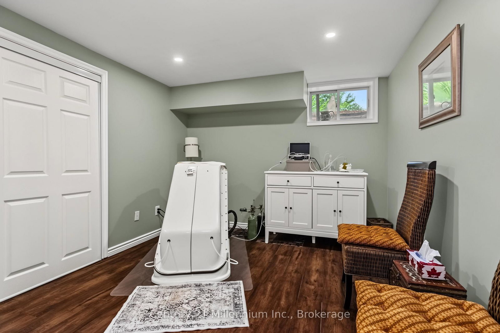 414681 Baseline Road • West Grey, ON photo 35
