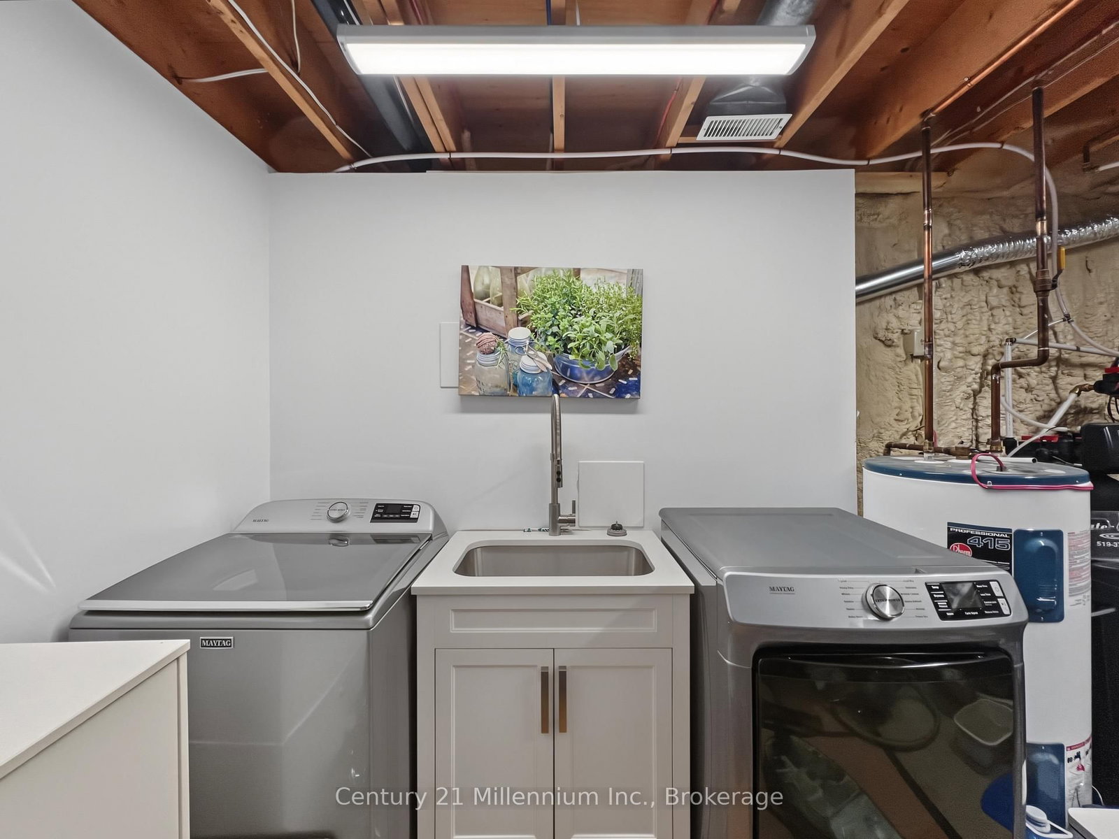 414681 Baseline Road • West Grey, ON photo 36
