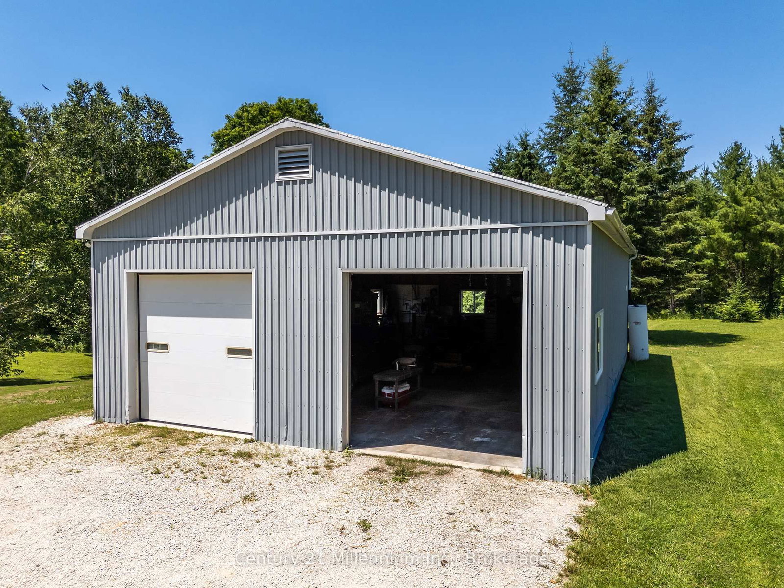 414681 Baseline Road • West Grey, ON photo 41