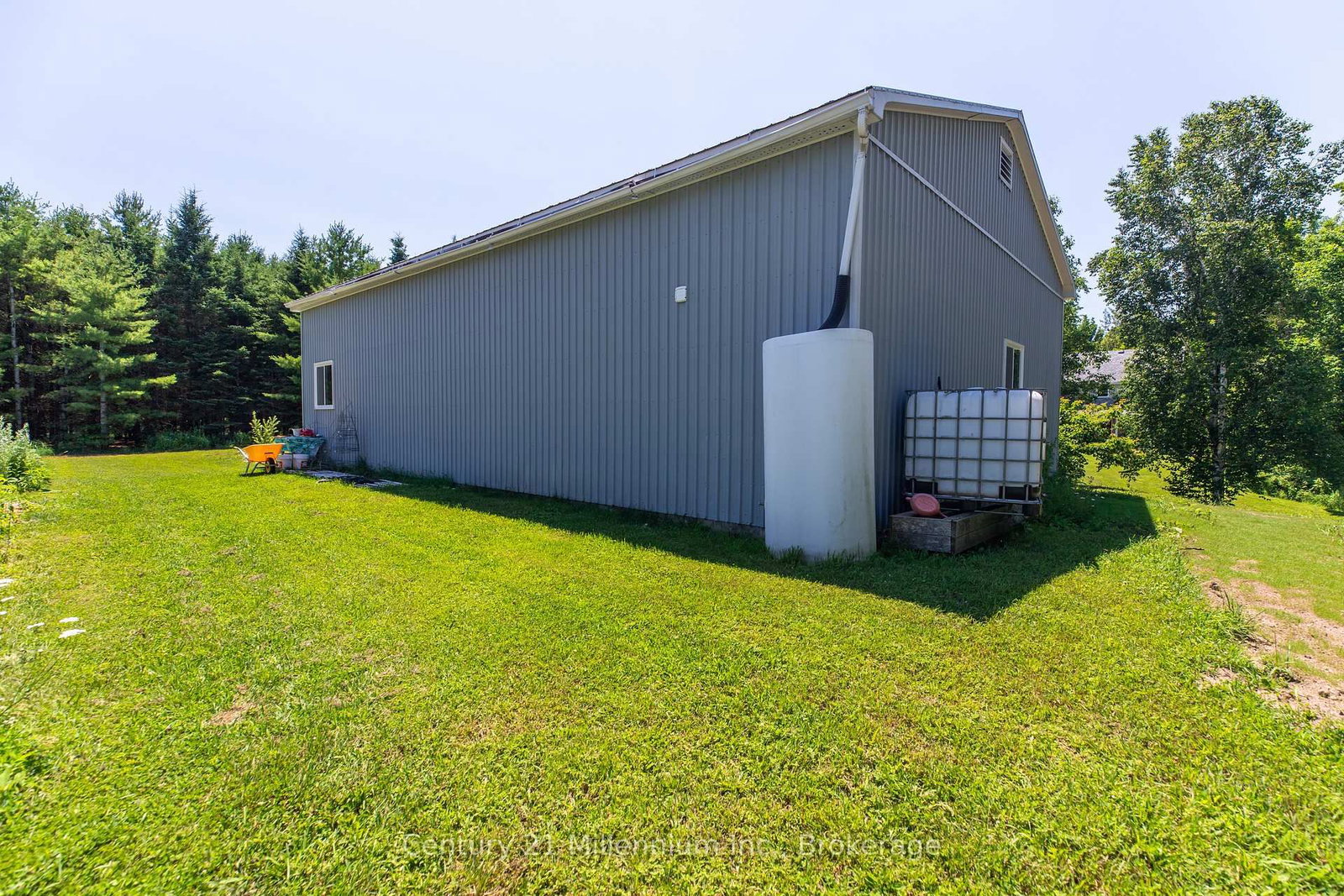 414681 Baseline Road • West Grey, ON photo 42