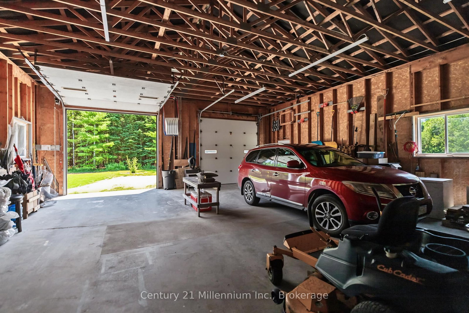 414681 Baseline Road • West Grey, ON photo 43