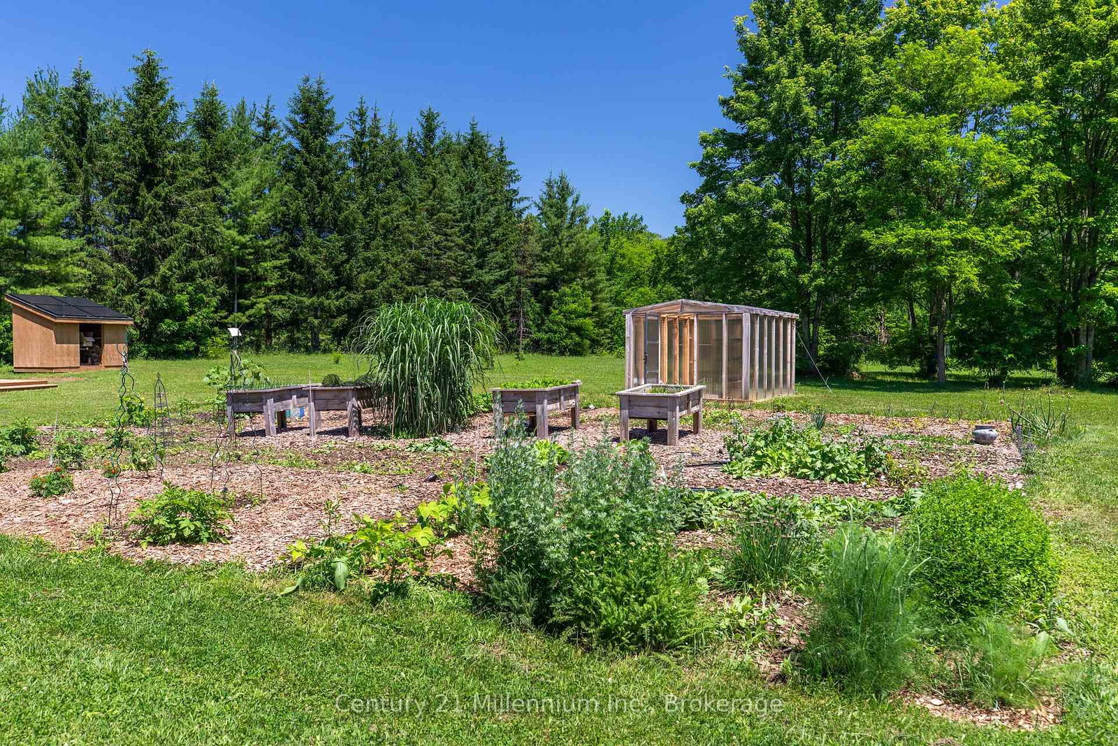 414681 Baseline Road • West Grey, ON photo 44