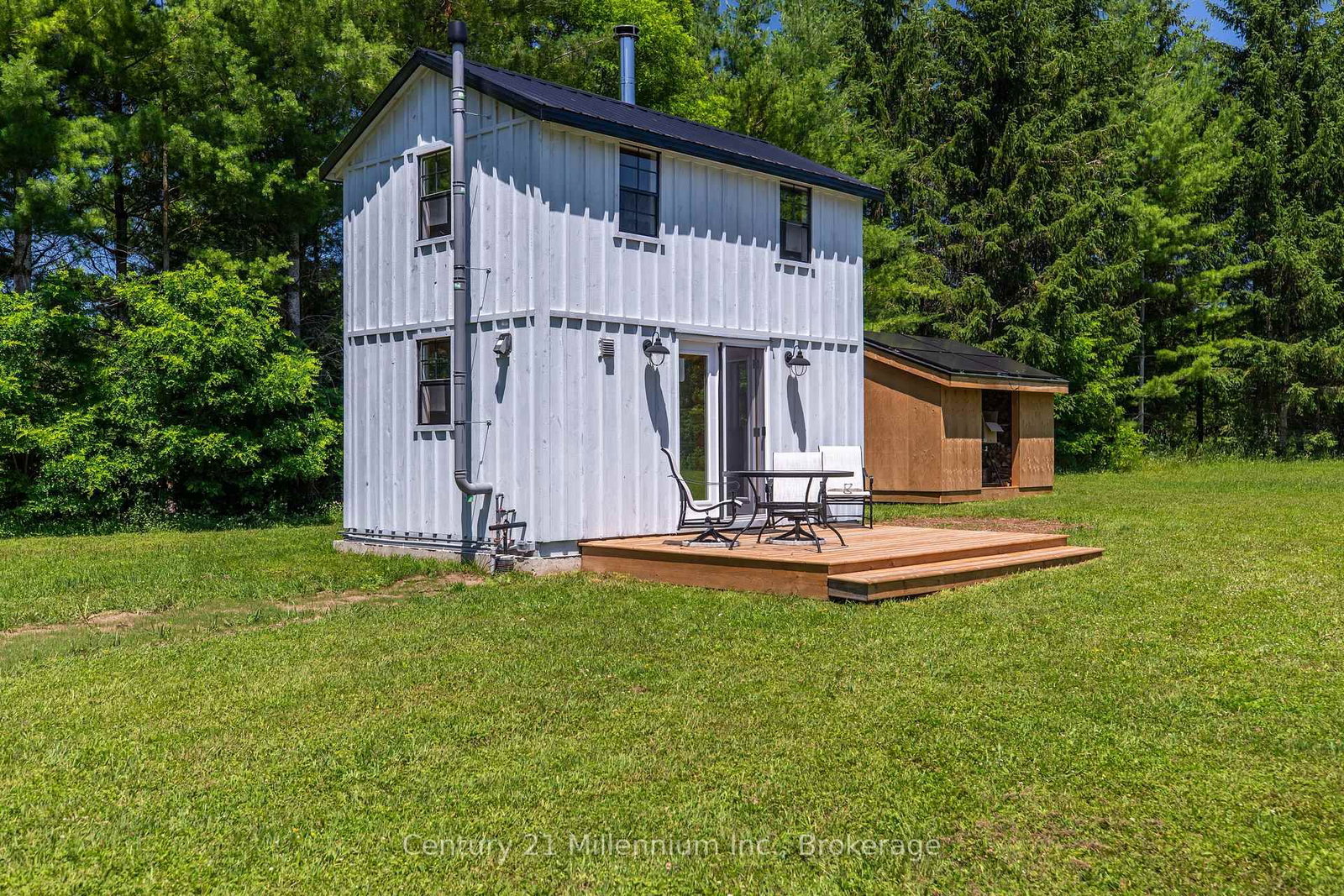 414681 Baseline Road • West Grey, ON photo 46