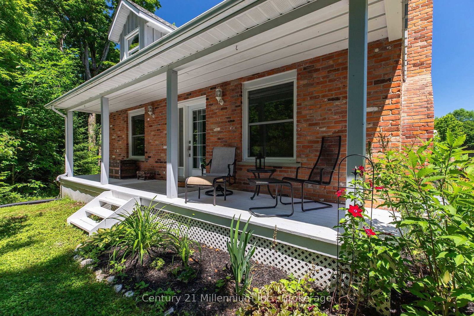 414681 Baseline Road • West Grey, ON photo 6