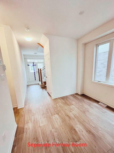 192 Povey Road — photo 4