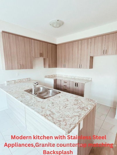 192 Povey Road — more photos
