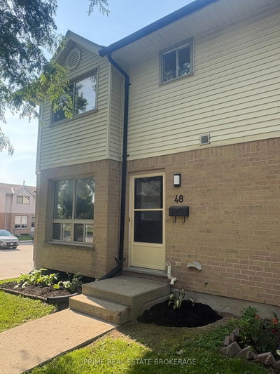 Unit 48 — 126 Belmont Drive — photo 2