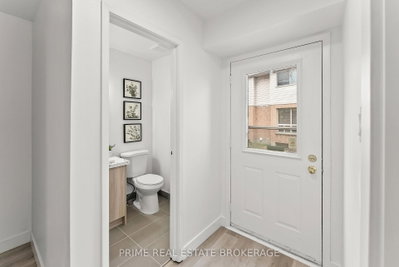 Unit 48 — 126 Belmont Drive — photo 6
