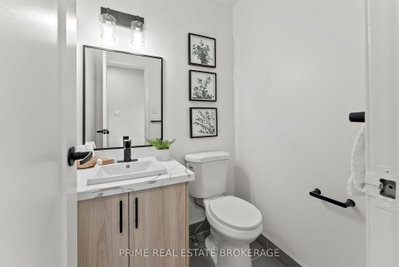 Unit 48 — 126 Belmont Drive — more photos