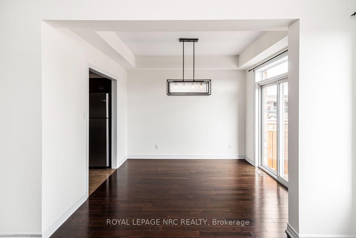 45 Seabreeze Crescent • #22 • Hamilton, ON photo 10