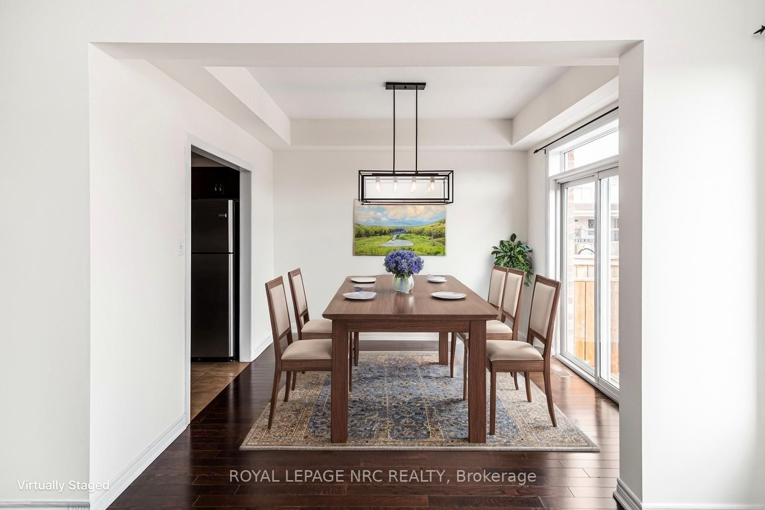 45 Seabreeze Crescent • #22 • Hamilton, ON photo 11