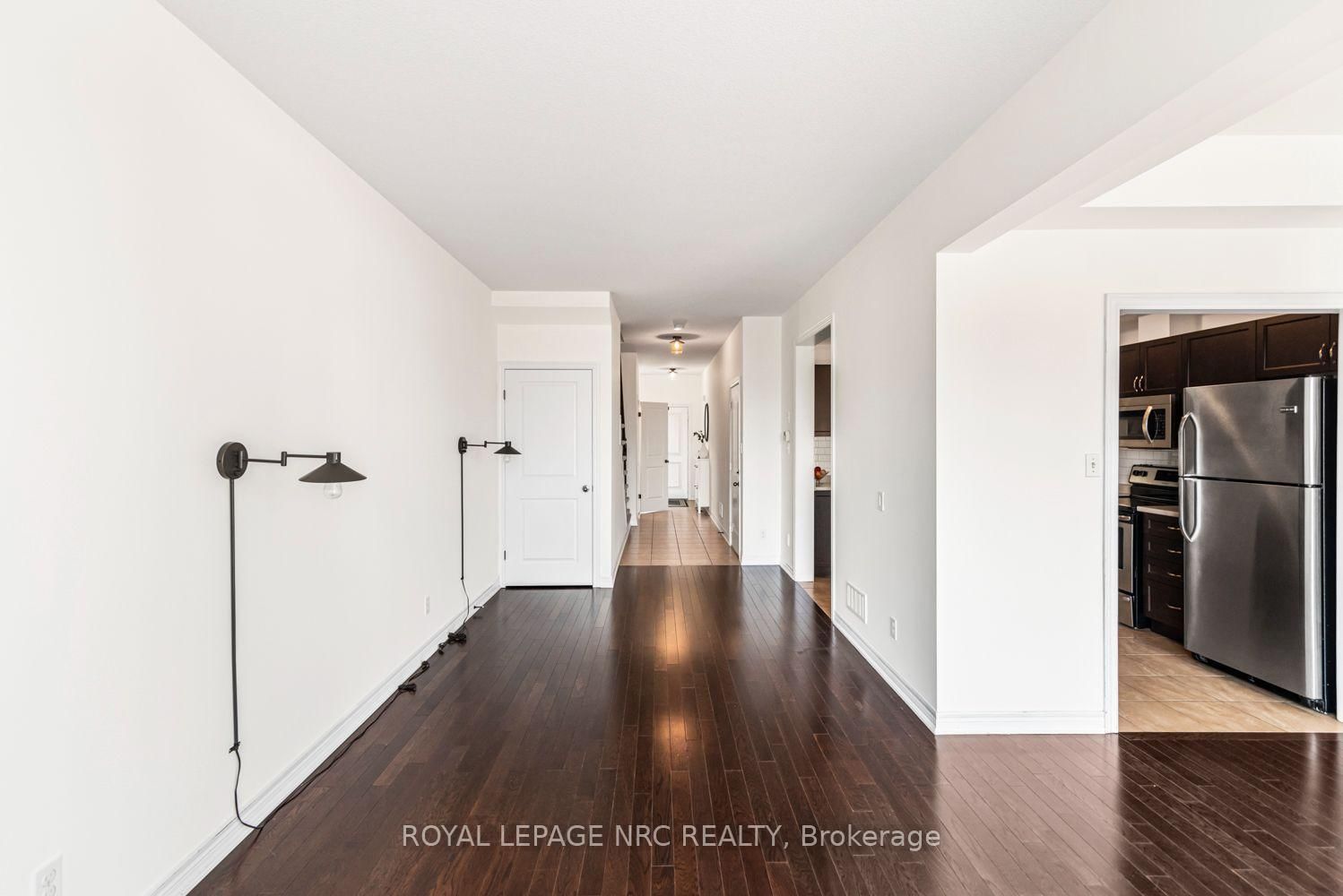 45 Seabreeze Crescent • #22 • Hamilton, ON photo 12