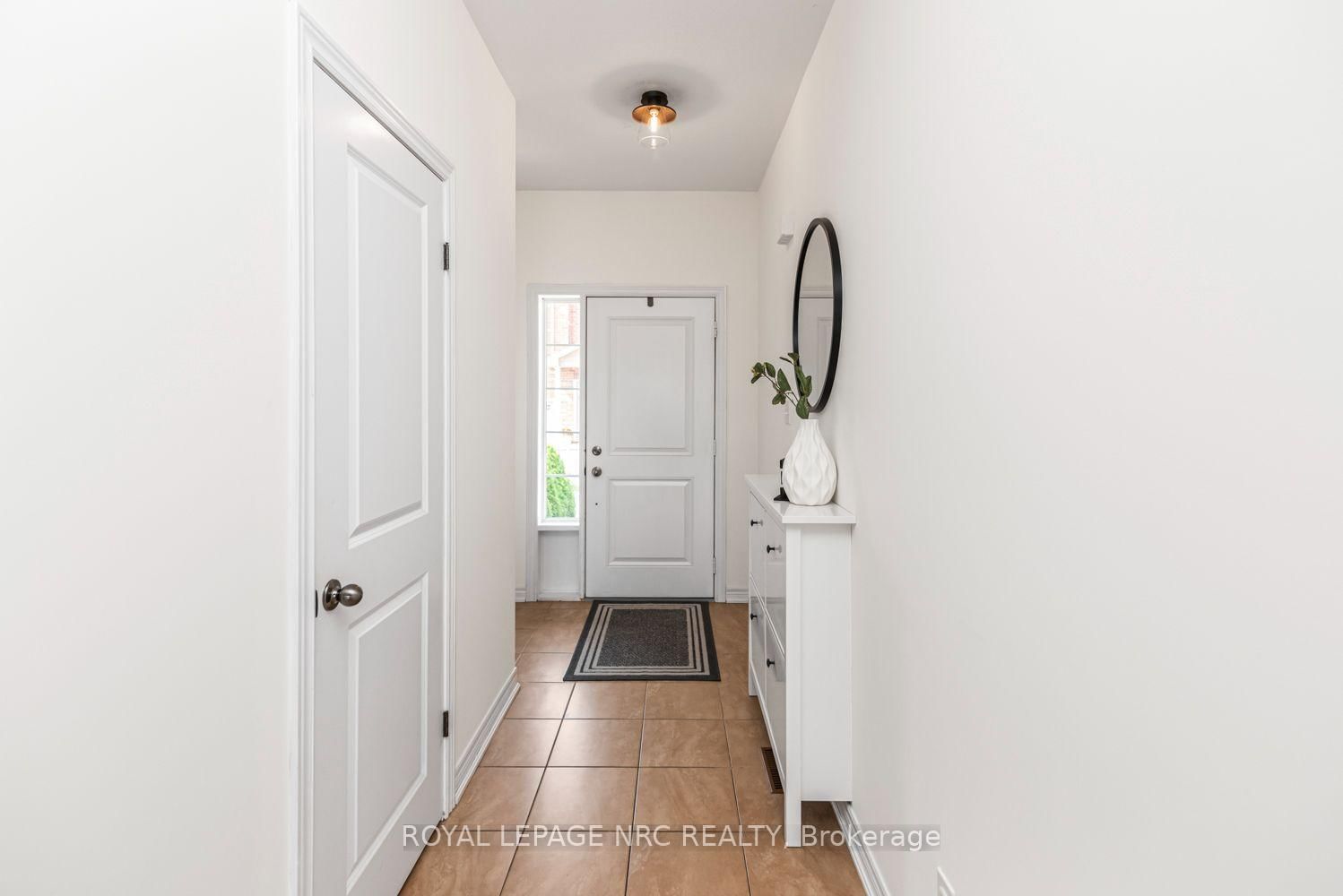 45 Seabreeze Crescent • #22 • Hamilton, ON photo 13