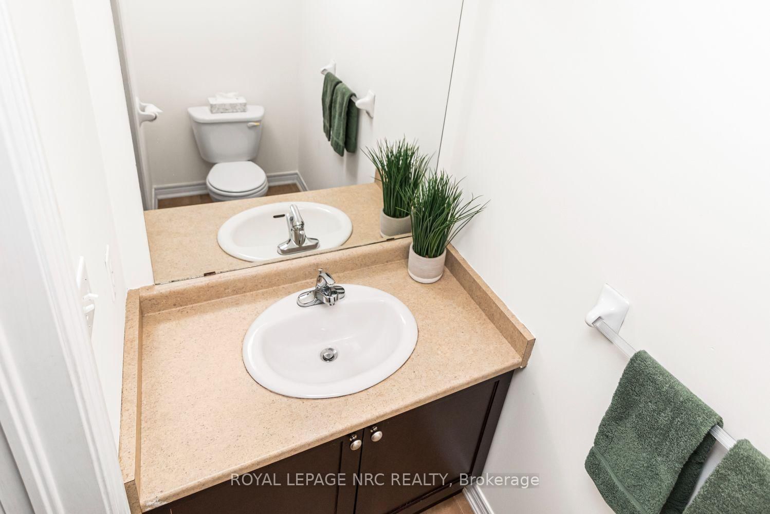 45 Seabreeze Crescent • #22 • Hamilton, ON photo 14