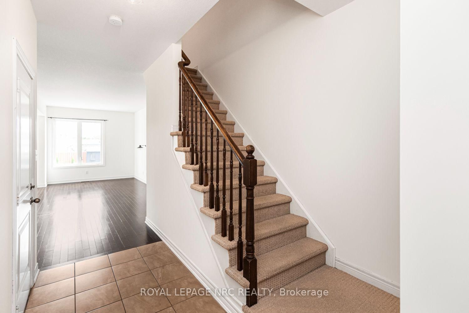 45 Seabreeze Crescent • #22 • Hamilton, ON photo 15