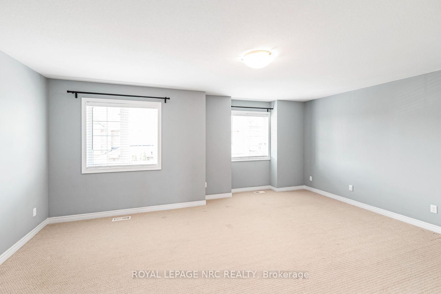 45 Seabreeze Crescent • #22 • Hamilton, ON photo 16