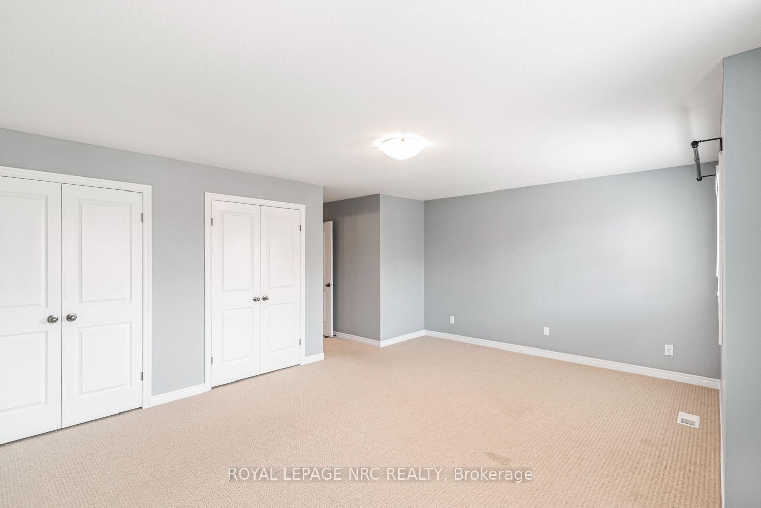45 Seabreeze Crescent • #22 • Hamilton, ON photo 17