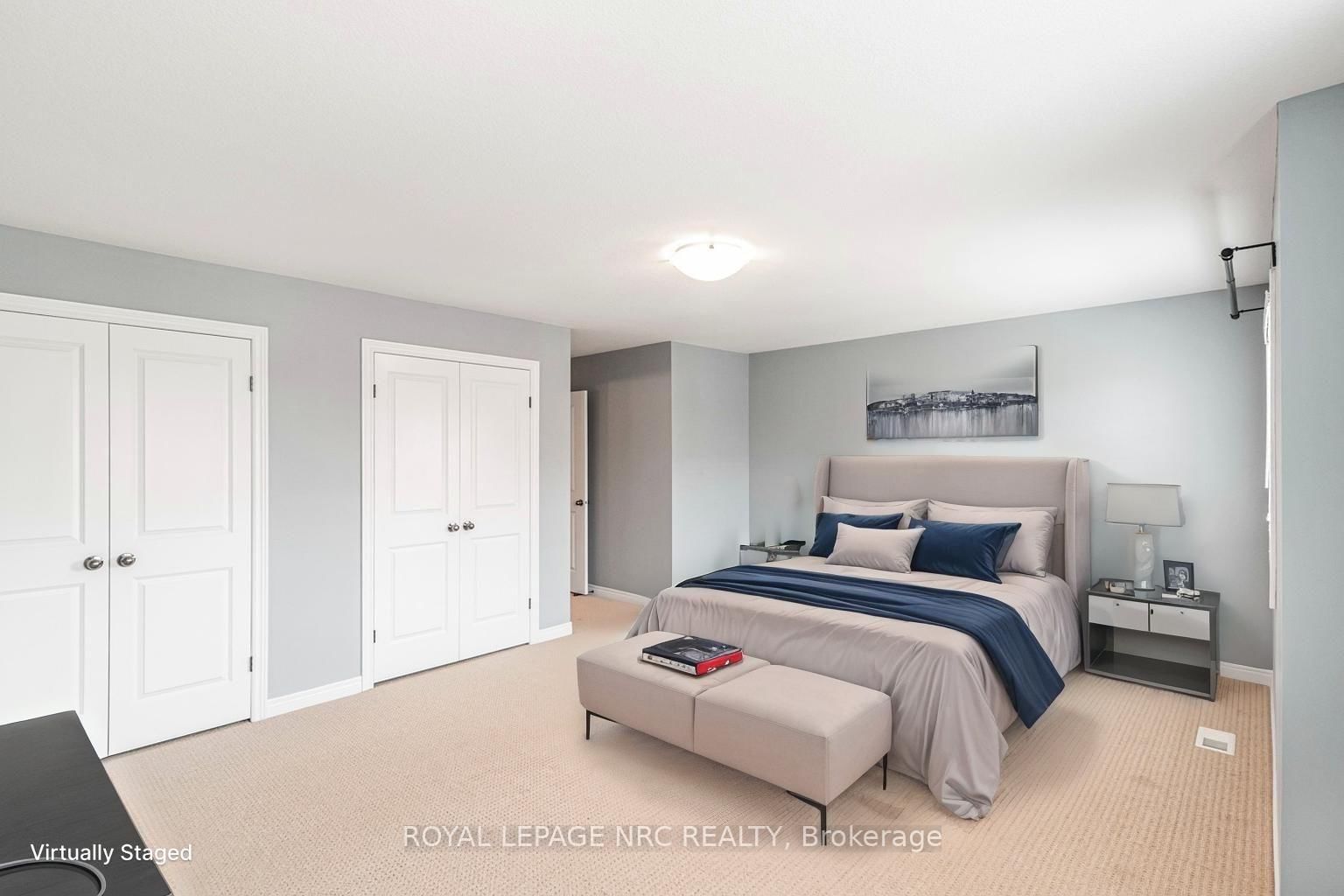 45 Seabreeze Crescent • #22 • Hamilton, ON photo 18