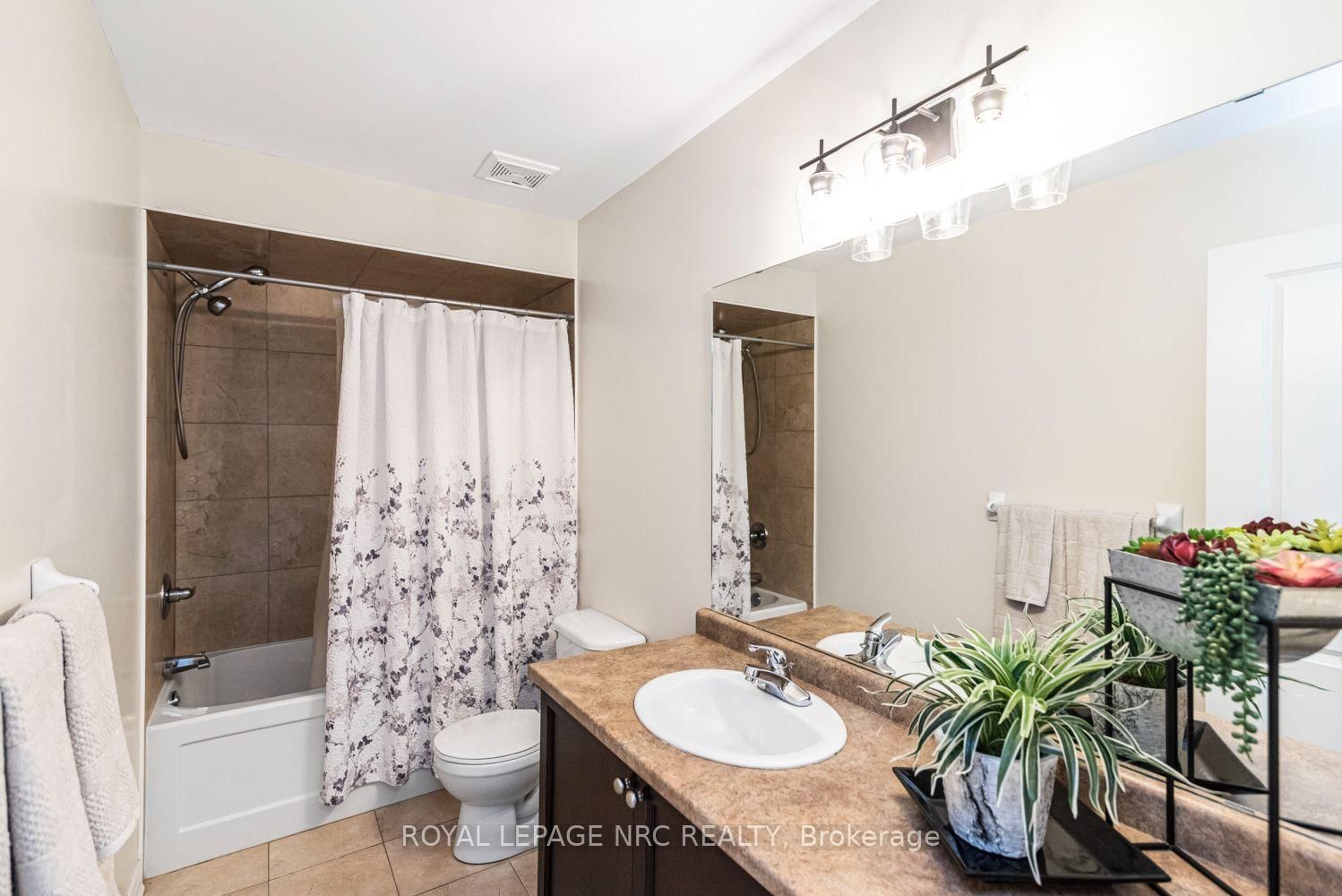 45 Seabreeze Crescent • #22 • Hamilton, ON photo 19