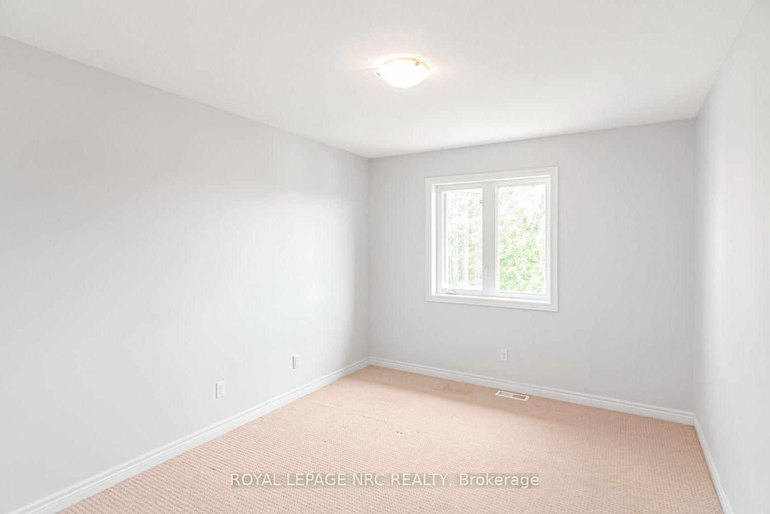 45 Seabreeze Crescent • #22 • Hamilton, ON photo 20