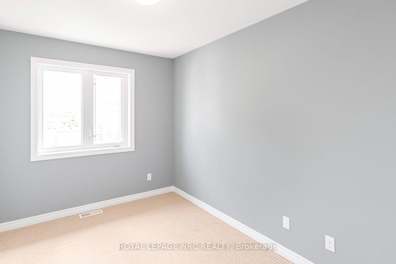 45 Seabreeze Crescent • #22 • Hamilton, ON photo 21