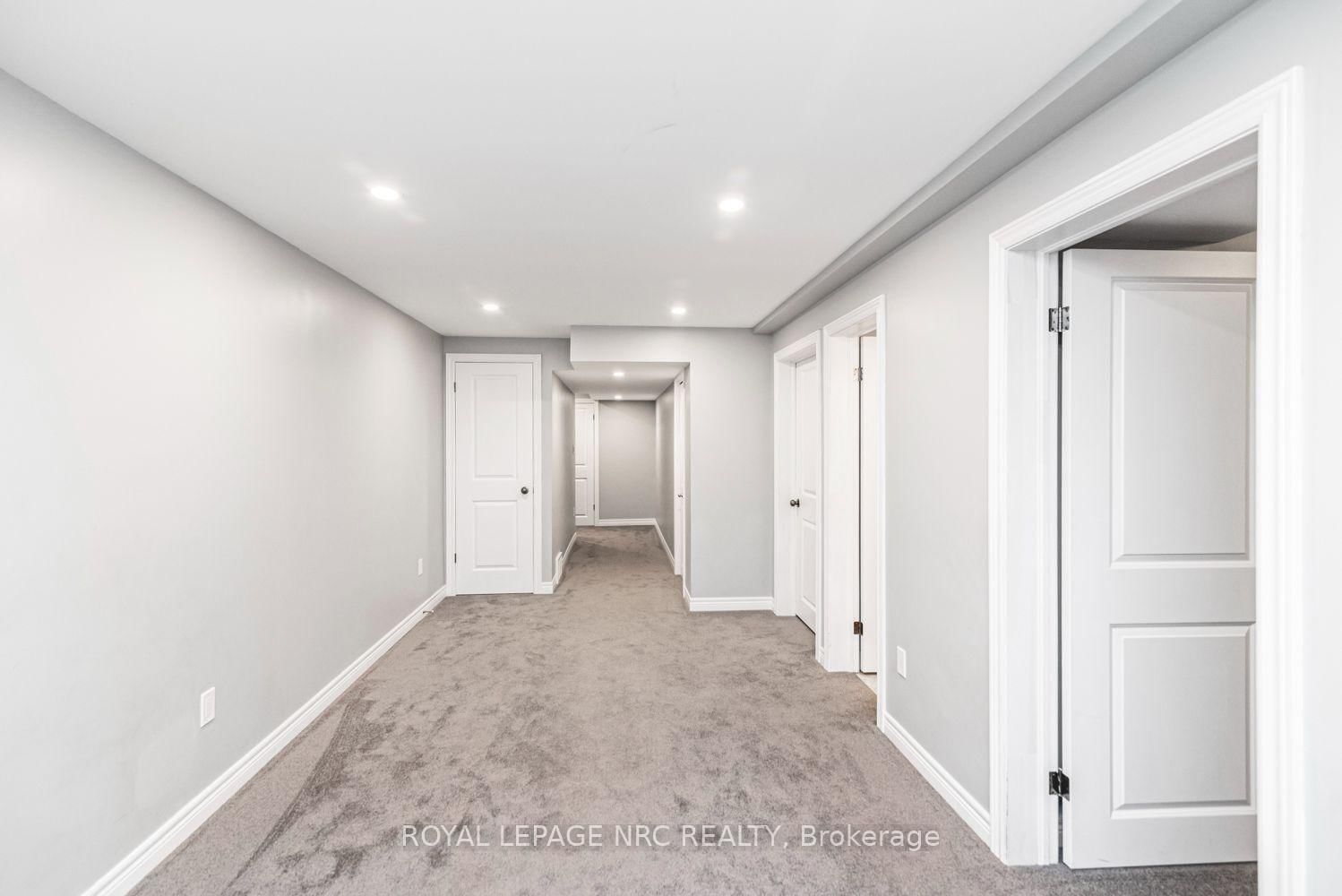 45 Seabreeze Crescent • #22 • Hamilton, ON photo 23