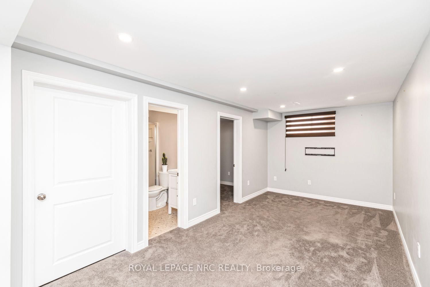 45 Seabreeze Crescent • #22 • Hamilton, ON photo 25