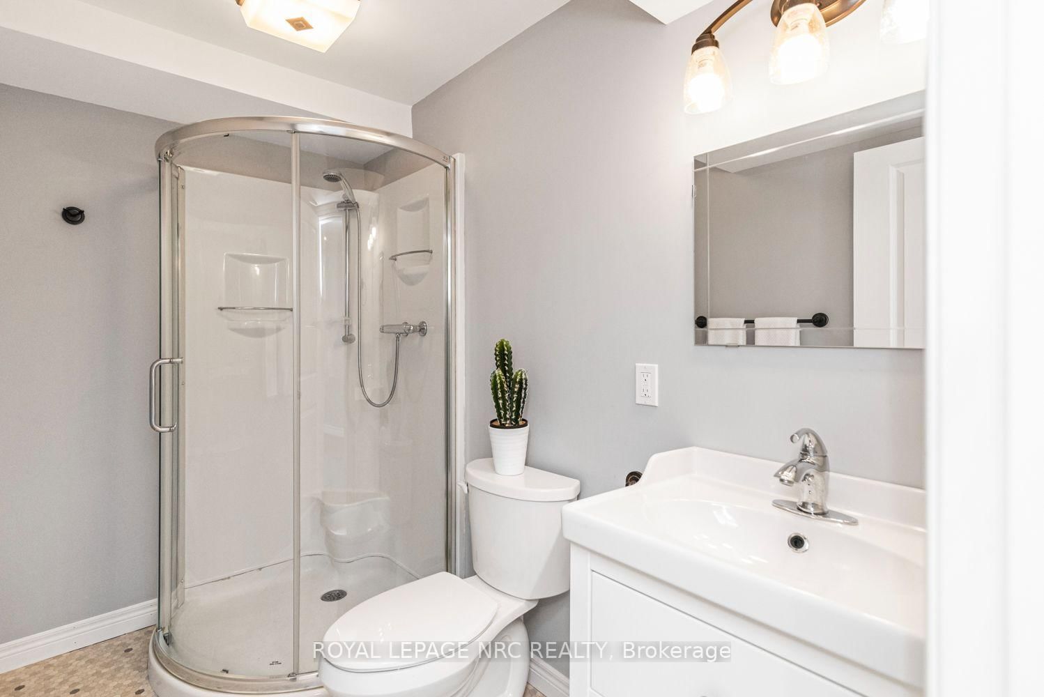45 Seabreeze Crescent • #22 • Hamilton, ON photo 26