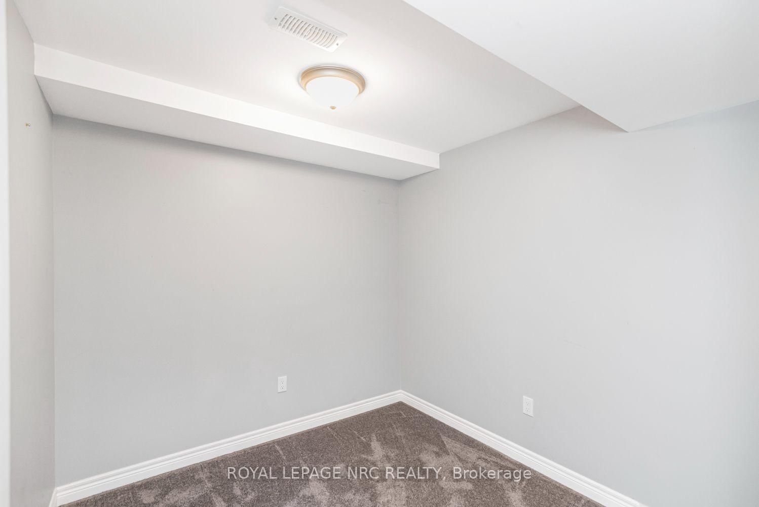 45 Seabreeze Crescent • #22 • Hamilton, ON photo 27