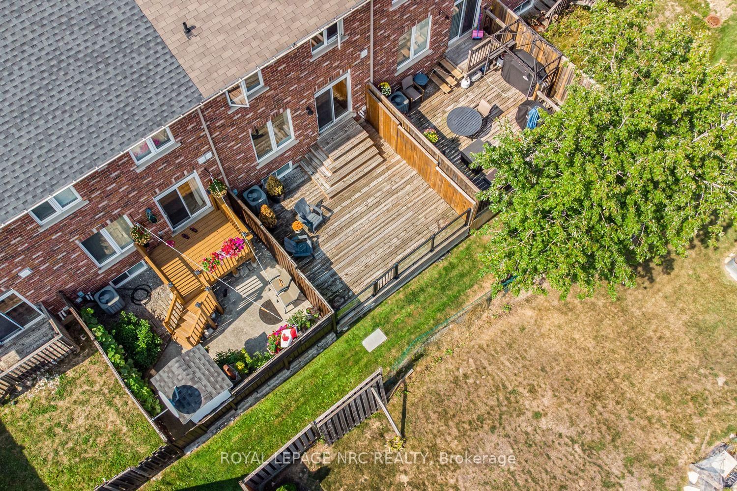 45 Seabreeze Crescent • #22 • Hamilton, ON photo 28