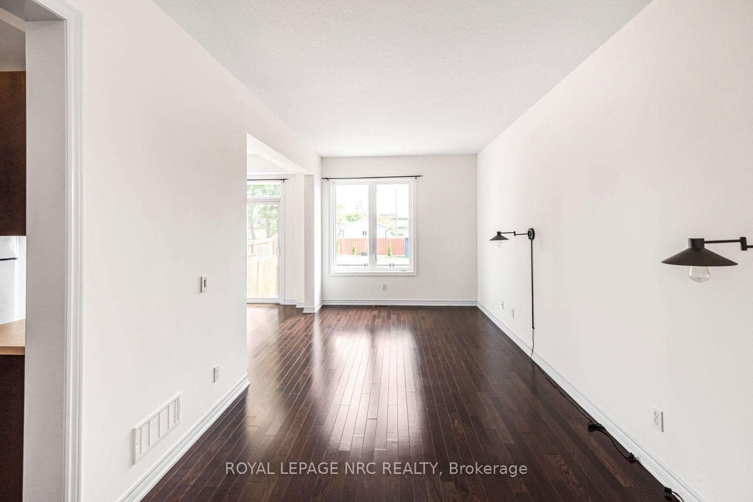45 Seabreeze Crescent • #22 • Hamilton, ON photo 7