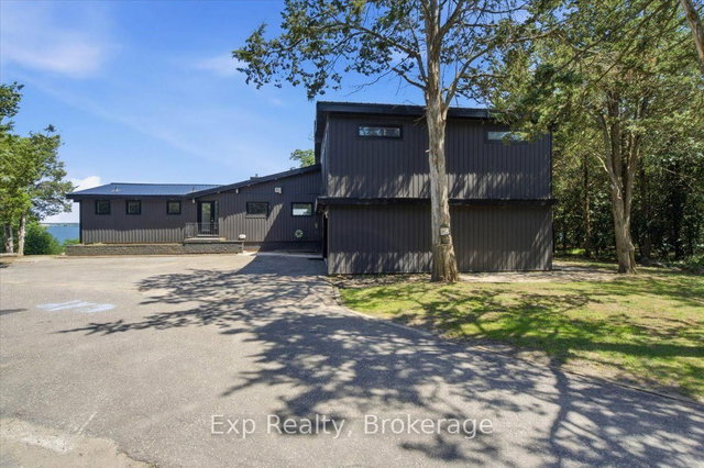23 Sidney Shore Lane