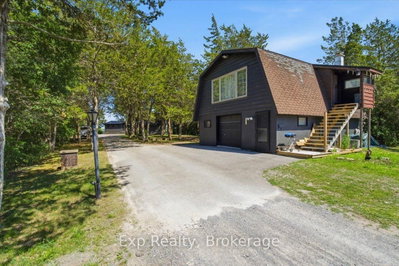 23 Sidney Shore Lane — photo 6
