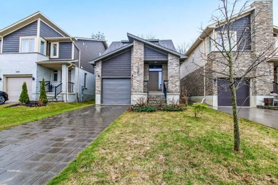 1625 Valhalla Street • London North, ON photo 2