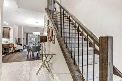 1625 Valhalla Street • London North, ON photo 3