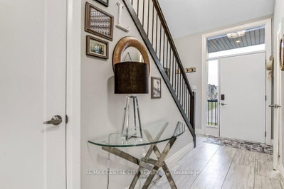1625 Valhalla Street • London North, ON photo 4