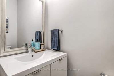 1625 Valhalla Street • London North, ON photo 5